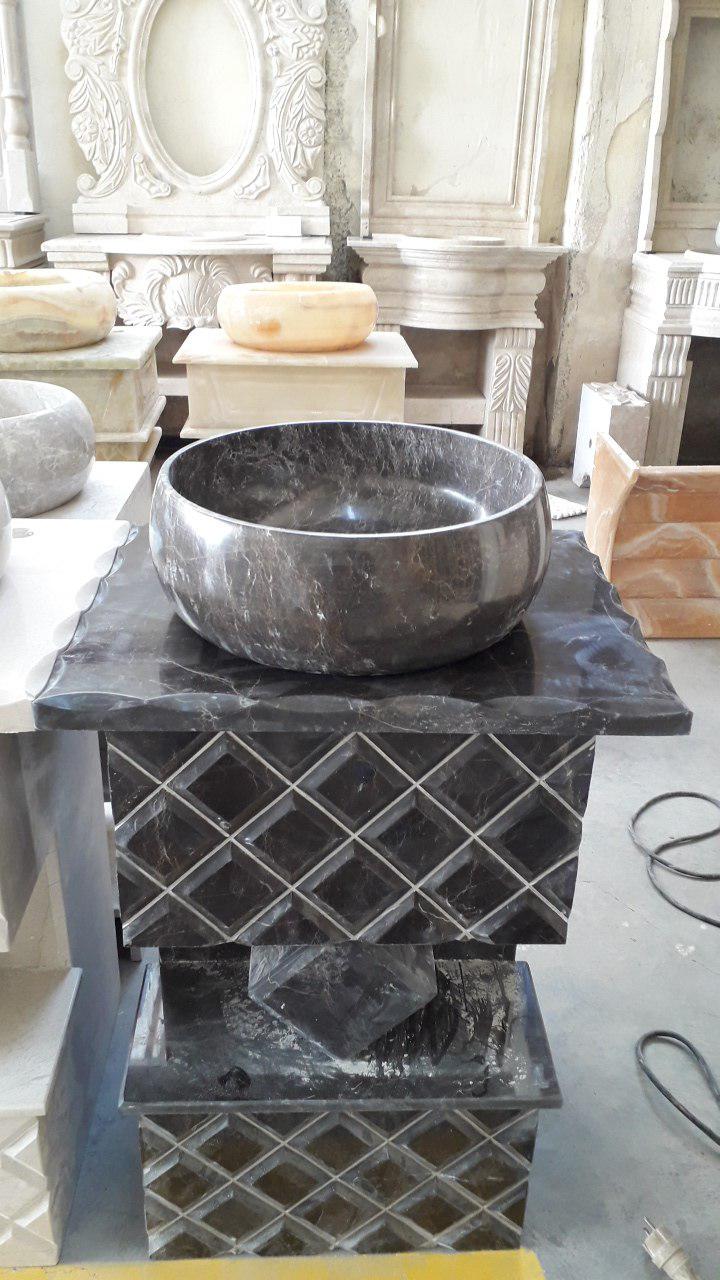 Utouch app screenshot