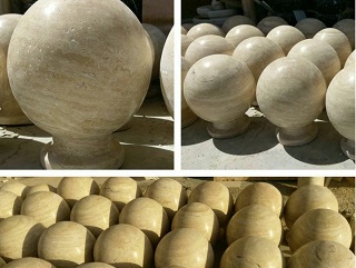  Orb۱۰،۱۵،۲۰،۲۵،۳۰