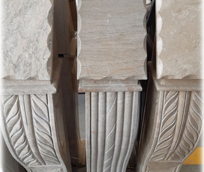 پایه آیفون 1