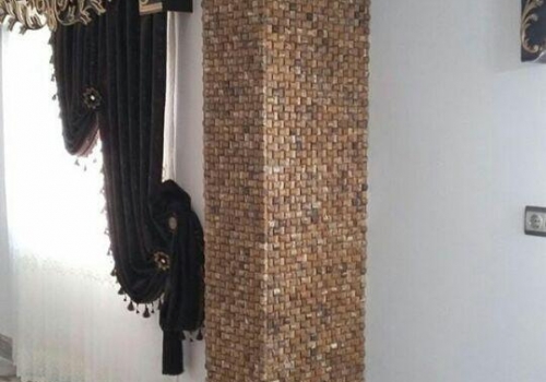 آنتیک گردویی