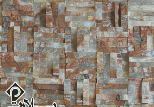 آنتیک مرمر (2)