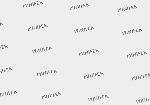 آنتیک پازل میکس